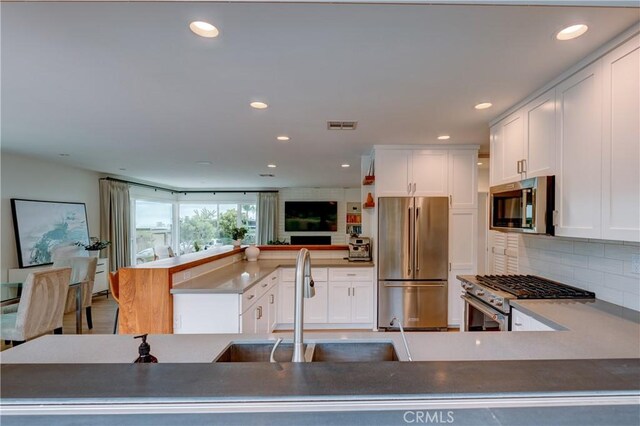1806 Calle Leticia, San Clemente, CA 92672 - photo 62