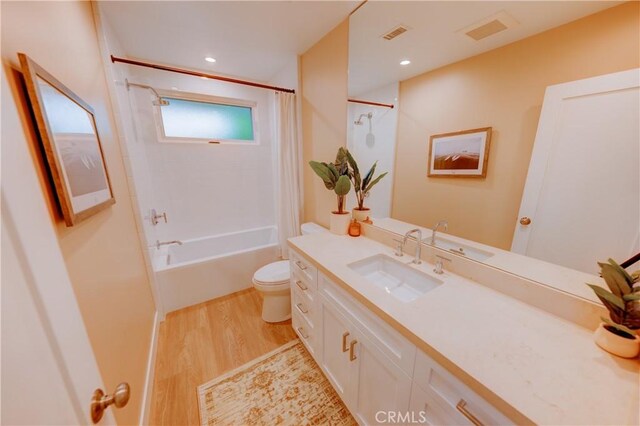 1806 Calle Leticia, San Clemente, CA 92672 - photo 41