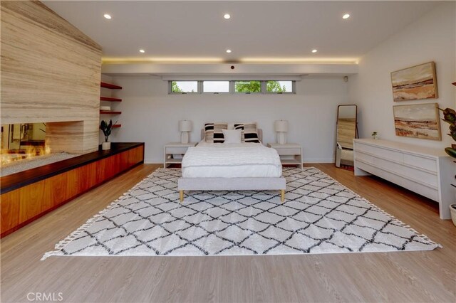 1806 Calle Leticia, San Clemente, CA 92672 - photo 30
