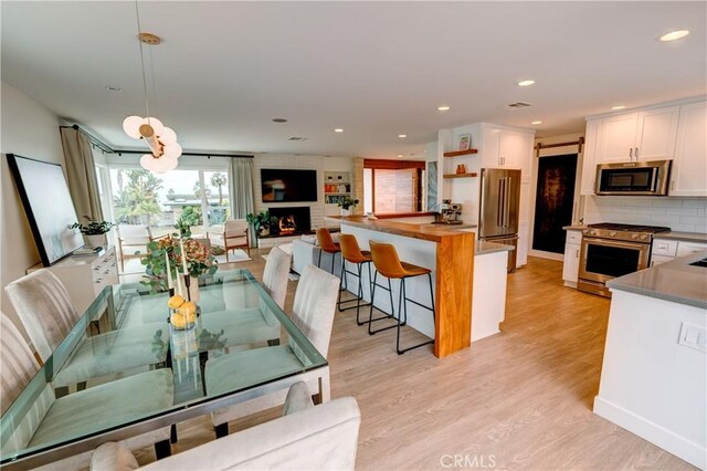 1806 Calle Leticia, San Clemente, CA 92672 - photo 55