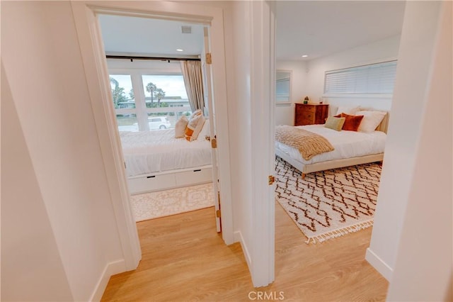 1806 Calle Leticia, San Clemente, CA 92672 - photo 33