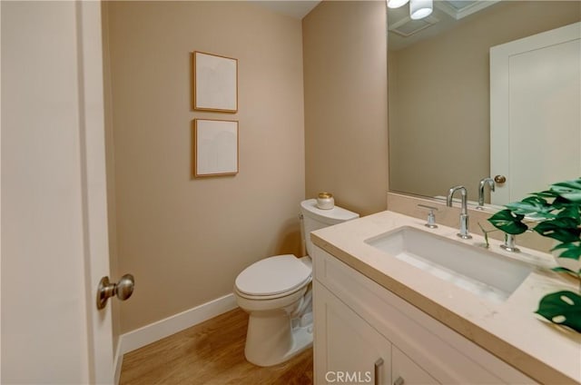 1806 Calle Leticia, San Clemente, CA 92672 - photo 49