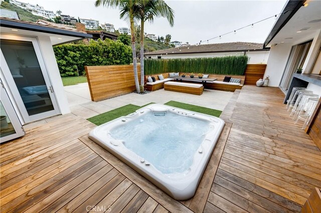 1806 Calle Leticia, San Clemente, CA 92672 - photo 22