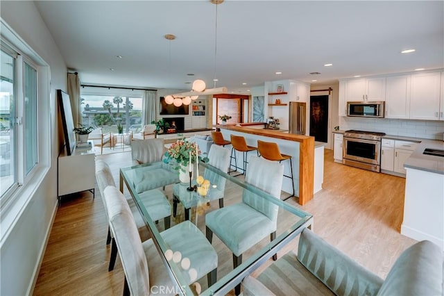 1806 Calle Leticia, San Clemente, CA 92672 - photo 53