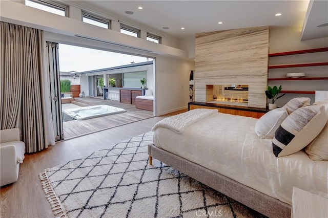 1806 Calle Leticia, San Clemente, CA 92672 - photo 14