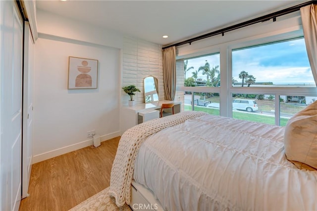 1806 Calle Leticia, San Clemente, CA 92672 - photo 42