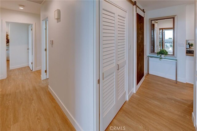 1806 Calle Leticia, San Clemente, CA 92672 - photo 45