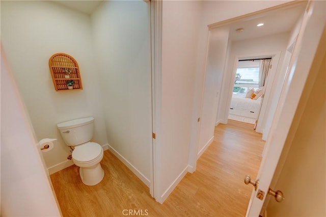 1806 Calle Leticia, San Clemente, CA 92672 - photo 35