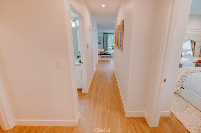 1806 Calle Leticia, San Clemente, CA 92672 - photo 31