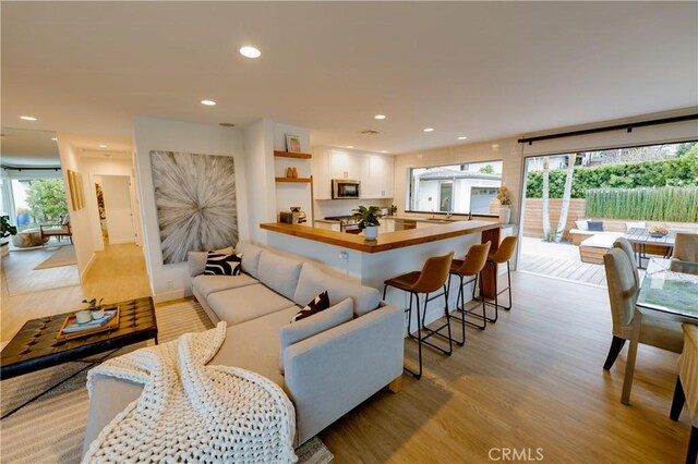 1806 Calle Leticia, San Clemente, CA 92672 - photo 23
