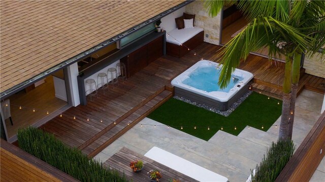 1806 Calle Leticia, San Clemente, CA 92672 - photo 8