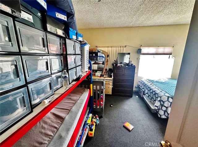 1136 Arapahoe St, Los Angeles, CA 90006 - view of storage area