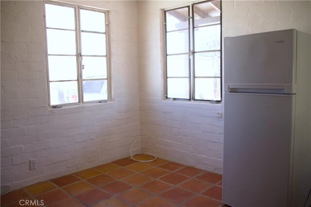 73752 Crestview Dr Unit 29, Palms, CA 92277 - spare room featuring healthy amount of natural light