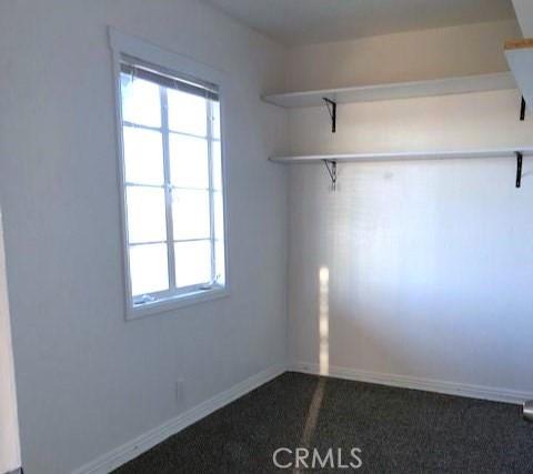 73752 Crestview Dr Unit 29, Palms, CA 92277 - view of walk in closet
