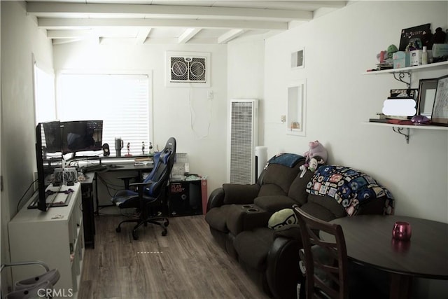 71942 Buena Vista Dr Unit 29, Palms, CA 92277 - photo 3