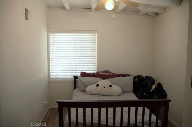 71942 Buena Vista Dr Unit 29, Palms, CA 92277 - photo 5
