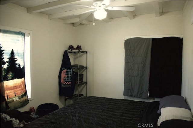 71942 Buena Vista Dr Unit 29, Palms, CA 92277 - photo 8