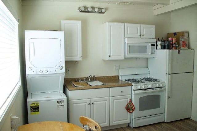 71942 Buena Vista Dr Unit 29, Palms, CA 92277 - photo 7
