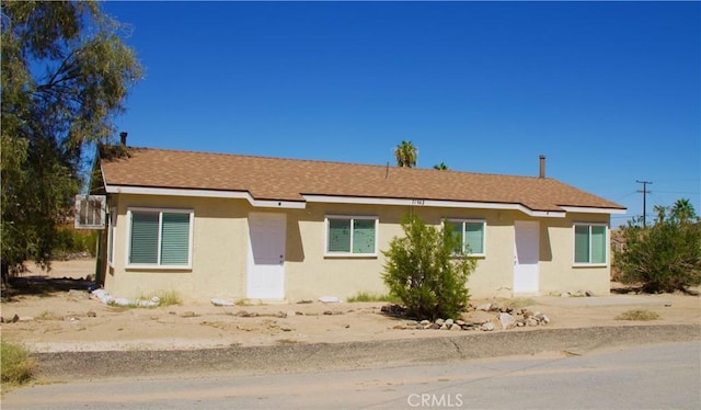 71942 Buena Vista Dr Unit 29, Palms, CA 92277 - photo 2