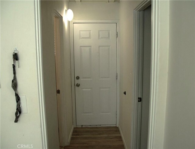 71942 Buena Vista Dr Unit 29, Palms, CA 92277 - photo 10