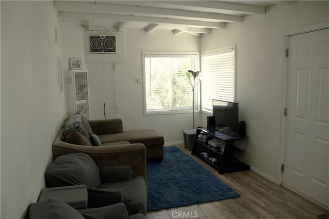 71942 Buena Vista Dr Unit 29, Palms, CA 92277 - photo 6