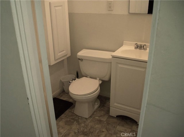 71942 Buena Vista Dr Unit 29, Palms, CA 92277 - photo 9