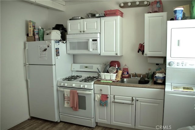 71942 Buena Vista Dr Unit 29, Palms, CA 92277 - photo 4