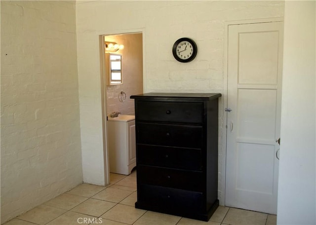 73514 Desert Trail Dr Unit 29, Palms, CA 92277 - detailed view