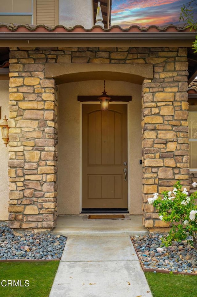 3752 Hedge Ln, Camarillo, CA 93012 - photo 4
