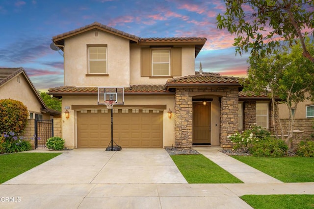 3752 Hedge Ln, Camarillo, CA 93012 - photo 44