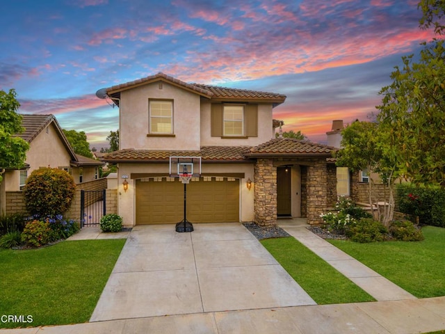 3752 Hedge Ln, Camarillo, CA 93012 - photo 43