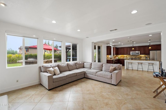 3752 Hedge Ln, Camarillo, CA 93012 - photo 23