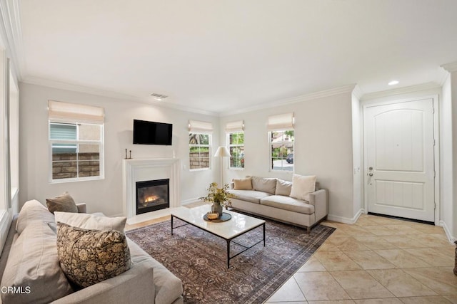 3752 Hedge Ln, Camarillo, CA 93012 - photo 8