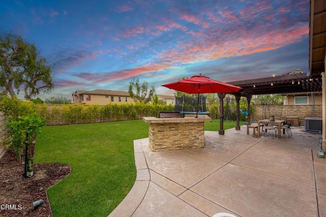 3752 Hedge Ln, Camarillo, CA 93012 - photo 39