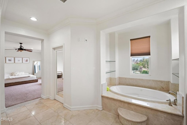 3752 Hedge Ln, Camarillo, CA 93012 - photo 28