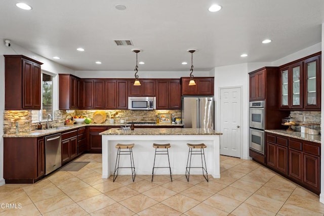 3752 Hedge Ln, Camarillo, CA 93012 - photo 15