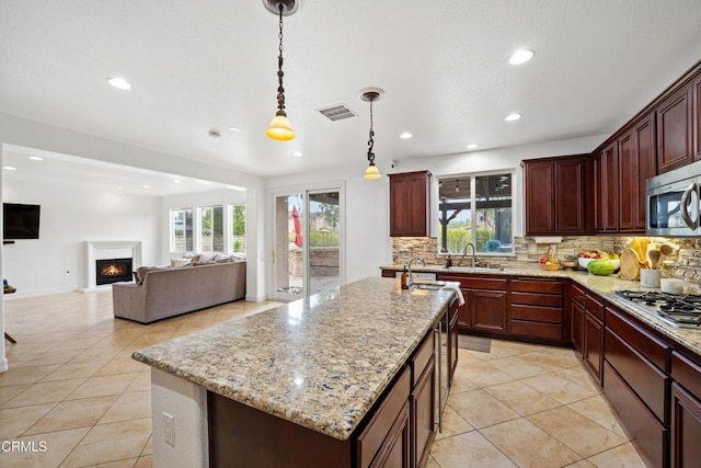3752 Hedge Ln, Camarillo, CA 93012 - photo 19