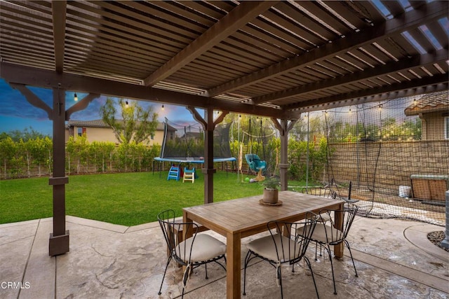 3752 Hedge Ln, Camarillo, CA 93012 - photo 38