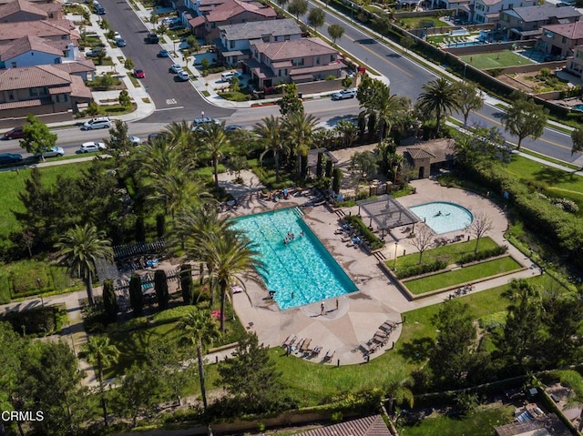 3752 Hedge Ln, Camarillo, CA 93012 - photo 49