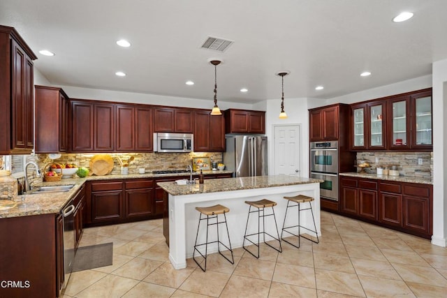 3752 Hedge Ln, Camarillo, CA 93012 - photo 16