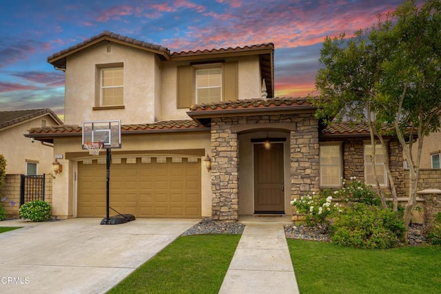 3752 Hedge Ln, Camarillo, CA 93012 - photo 3