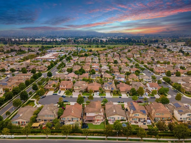 3752 Hedge Ln, Camarillo, CA 93012 - photo 42