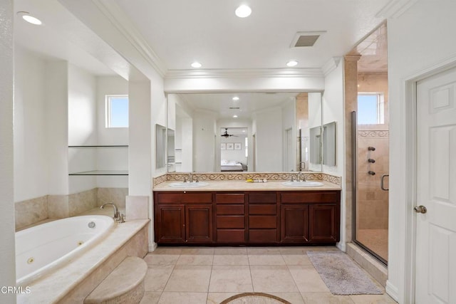 3752 Hedge Ln, Camarillo, CA 93012 - photo 27