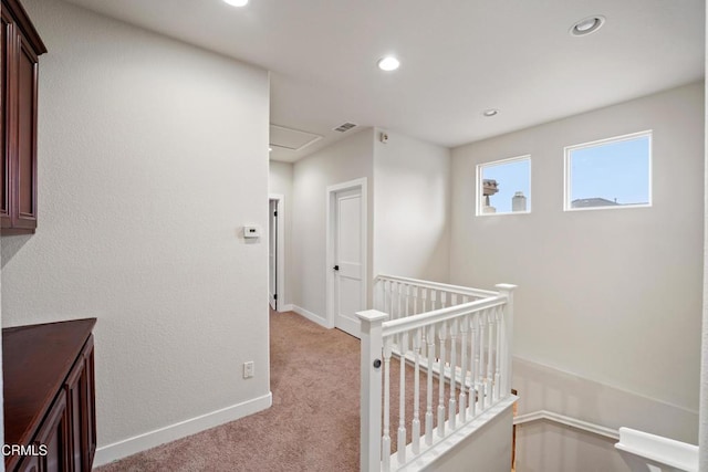3752 Hedge Ln, Camarillo, CA 93012 - photo 31
