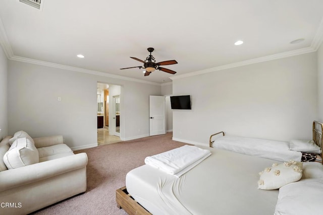3752 Hedge Ln, Camarillo, CA 93012 - photo 24