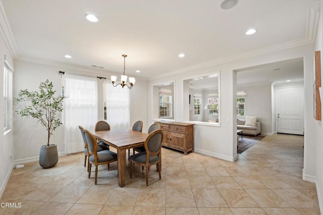 3752 Hedge Ln, Camarillo, CA 93012 - photo 12