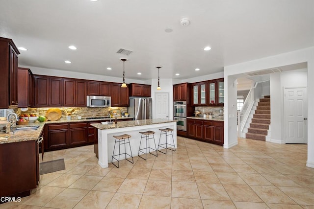 3752 Hedge Ln, Camarillo, CA 93012 - photo 17