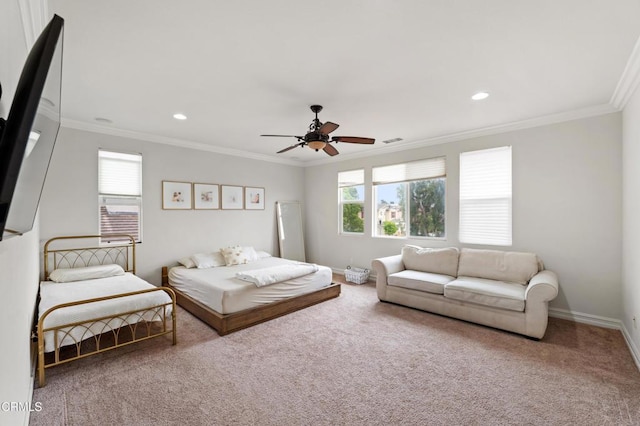 3752 Hedge Ln, Camarillo, CA 93012 - photo 25