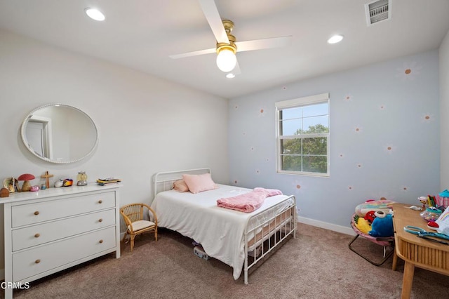 3752 Hedge Ln, Camarillo, CA 93012 - photo 34