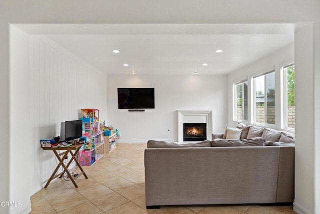 3752 Hedge Ln, Camarillo, CA 93012 - photo 22